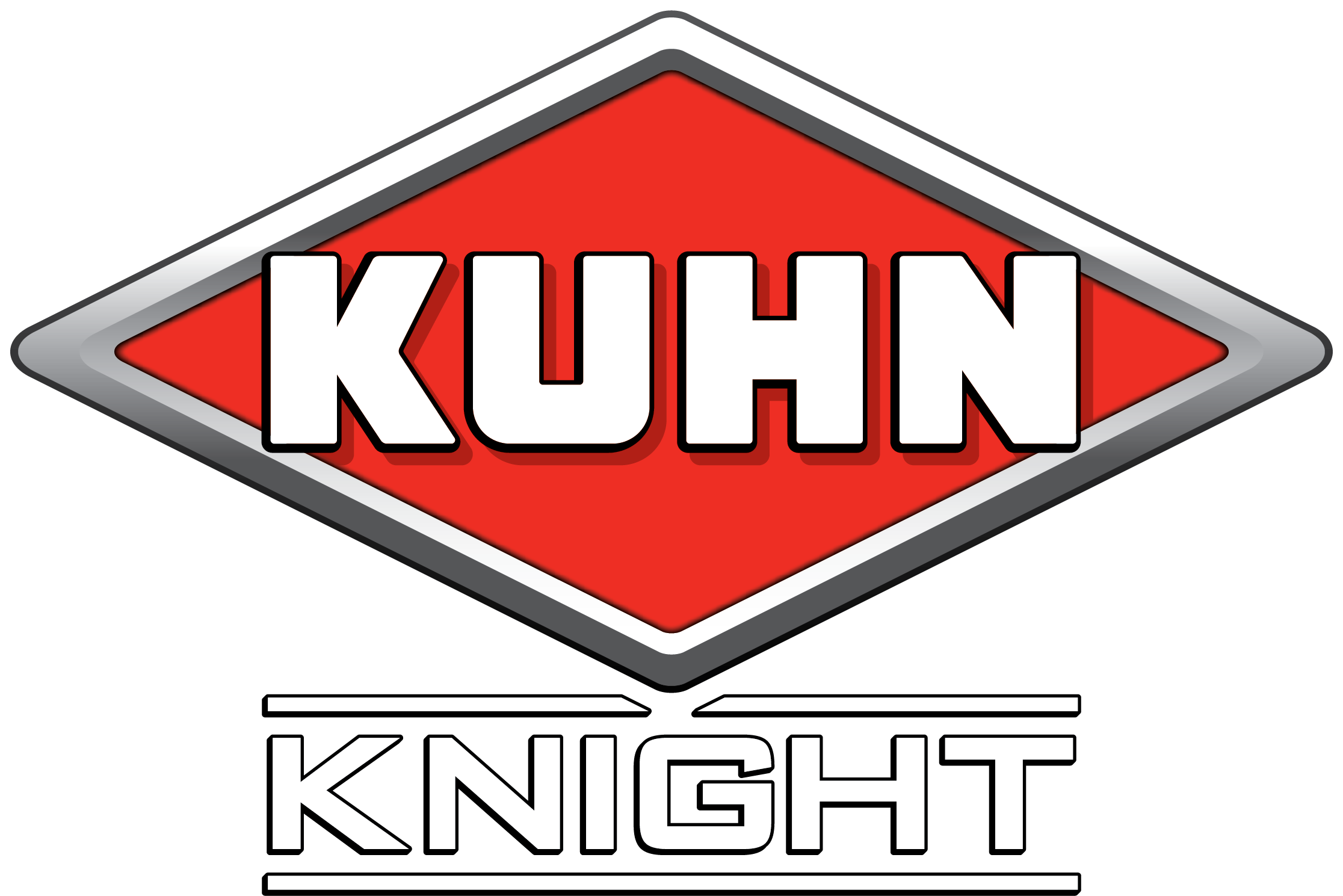 Kuhn